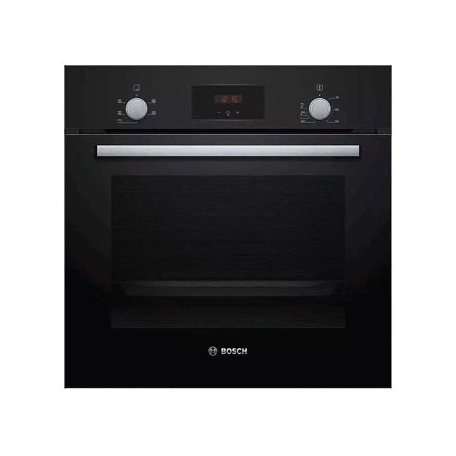 Lò nướng Âm Tủ Bosch HBF134EB0K | Serie 2