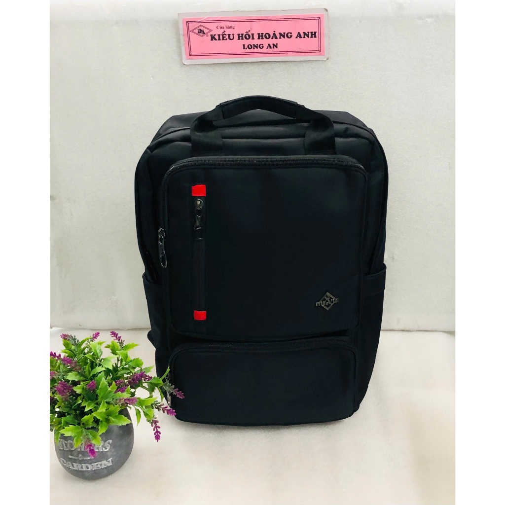 MR495 Ba lo laptop  MR VUI 985-15  KHHA