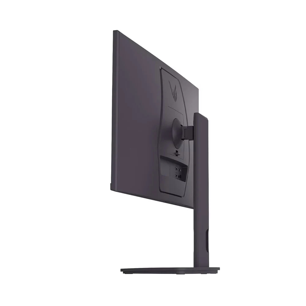 Màn hình LG 27G610A-BN.CTVDMJ 27 inch - QHD (2K) 2560 x 1440 - 200Hz - 1ms - IPS - Bảo hành 24 tháng | BigBuy360 - bigbuy360.vn