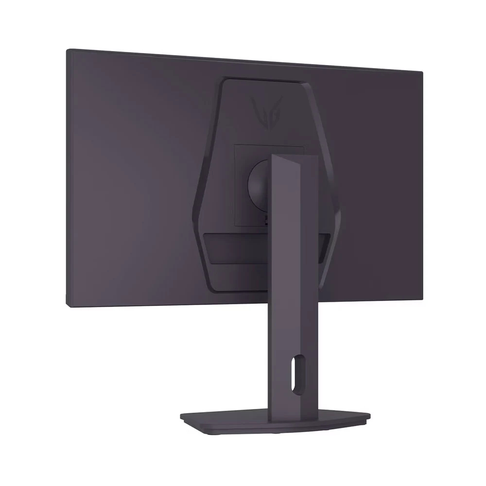 Màn hình LG 27G610A-BN.CTVDMJ 27 inch - QHD (2K) 2560 x 1440 - 200Hz - 1ms - IPS - Bảo hành 24 tháng | BigBuy360 - bigbuy360.vn