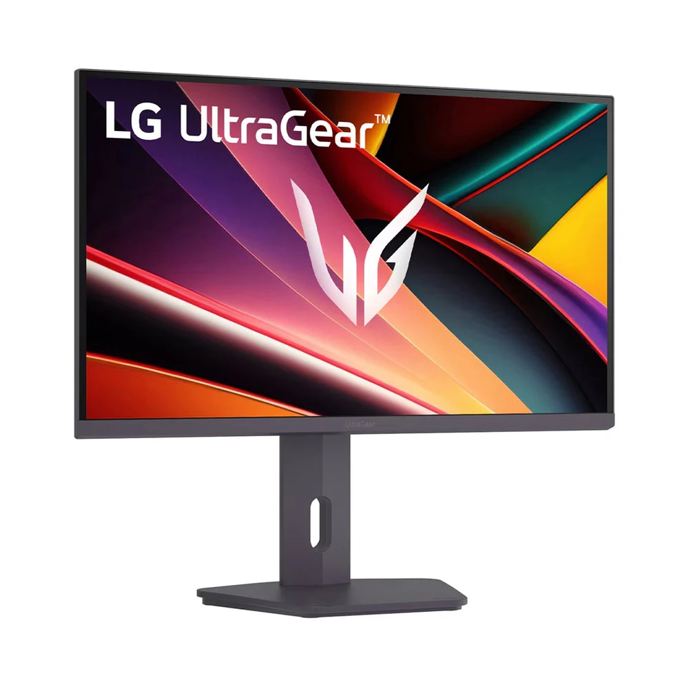Màn hình LG 27G610A-BN.CTVDMJ 27 inch - QHD (2K) 2560 x 1440 - 200Hz - 1ms - IPS - Bảo hành 24 tháng | BigBuy360 - bigbuy360.vn