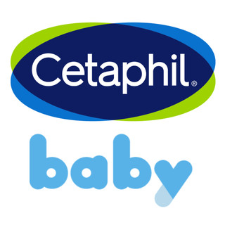 Dầu gội dịu nhẹ cho bé Cetaphil Baby Shampoo 200ml