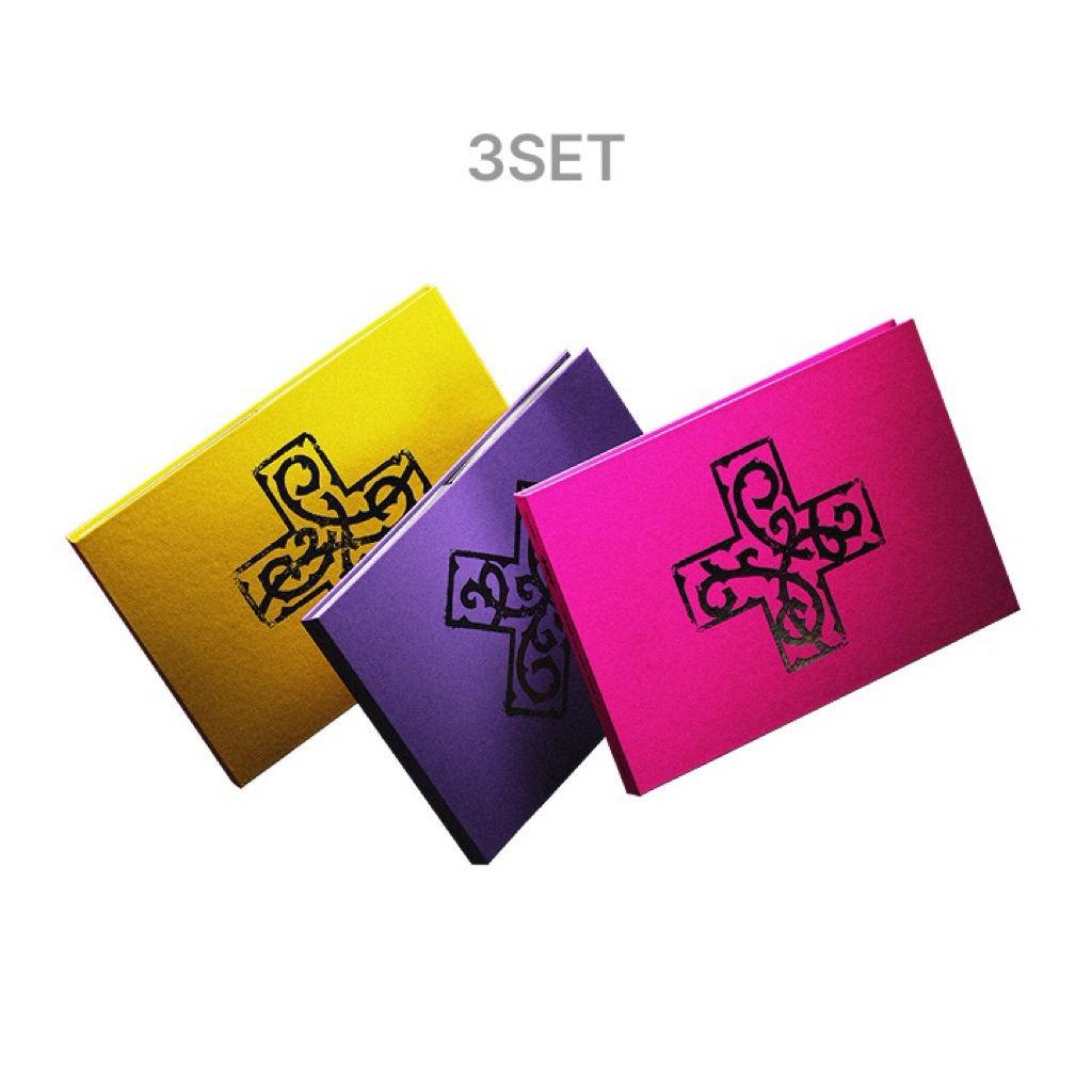 ALBUM RỖNG - DVD - TXT FULL ĐỒ TRỪ CARD (vui lòng đọc kỹ mô tả)