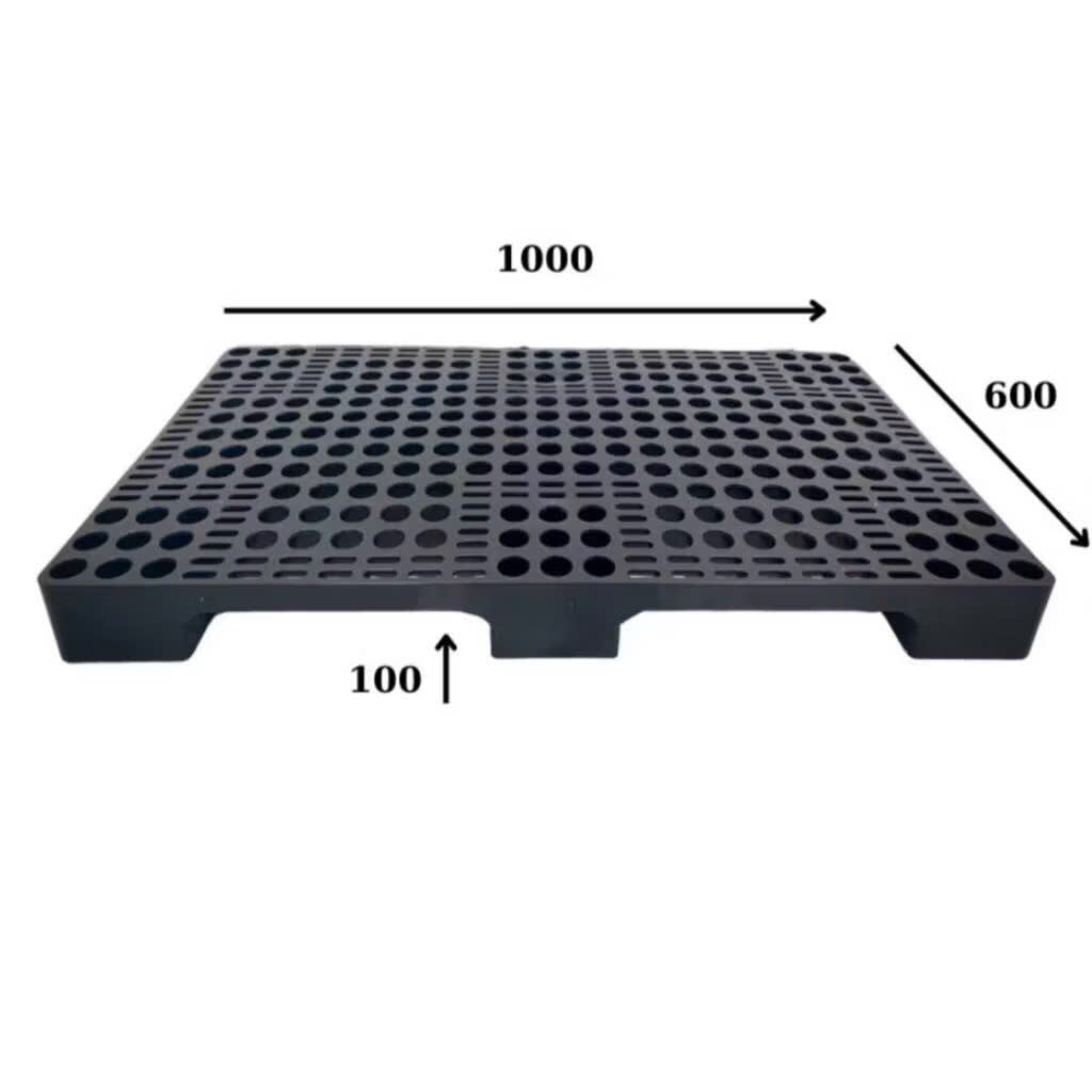 Xả kho 5000 ballet nhựa,pallet lót sàn, pallet kê nệm