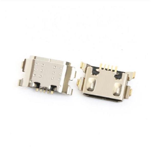 Chân sạc rời xiaomi redmi 12c, cổng sạc usb đầu micro redmi 22120RN86G, 22120RN86I, 22126RN91Y, 2212