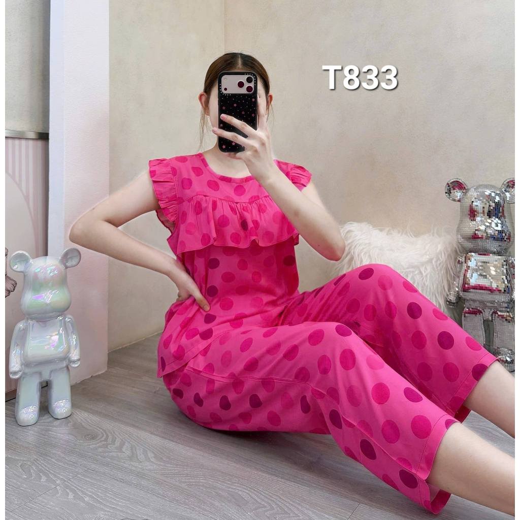 BỘ TOLE 8 TẤC BÈO NGỰC (M-2X)