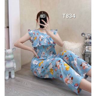 BỘ TOLE 8 TẤC BÈO NGỰC (M-2X)