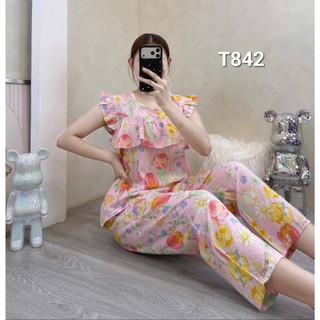 BỘ TOLE 8 TẤC BÈO NGỰC (M-2X)