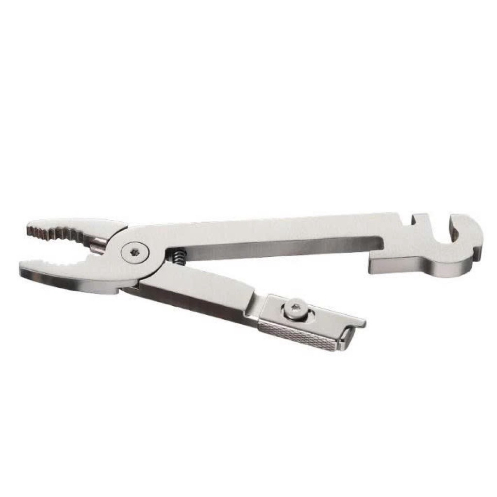 VŨGIA_EDC/TOOLS THAY THẾ CHO S804/S503G/S805G