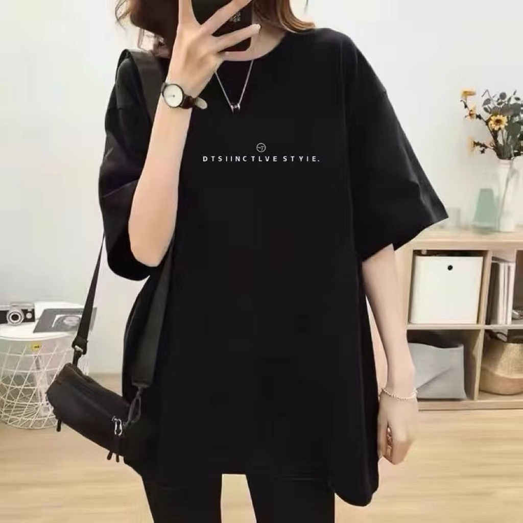 phonh in chu
