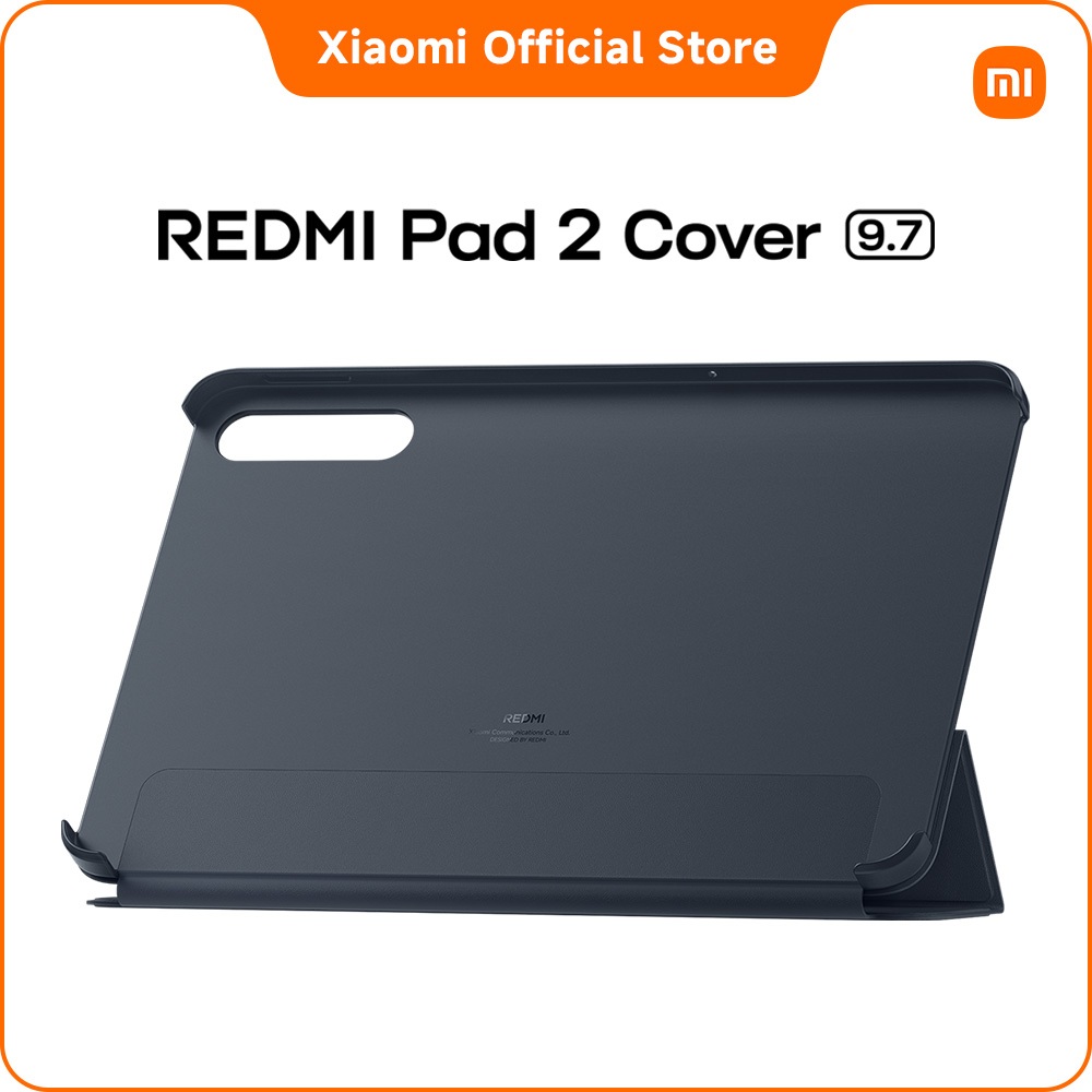 Ốp lưng Redmi Pad 2 9.7