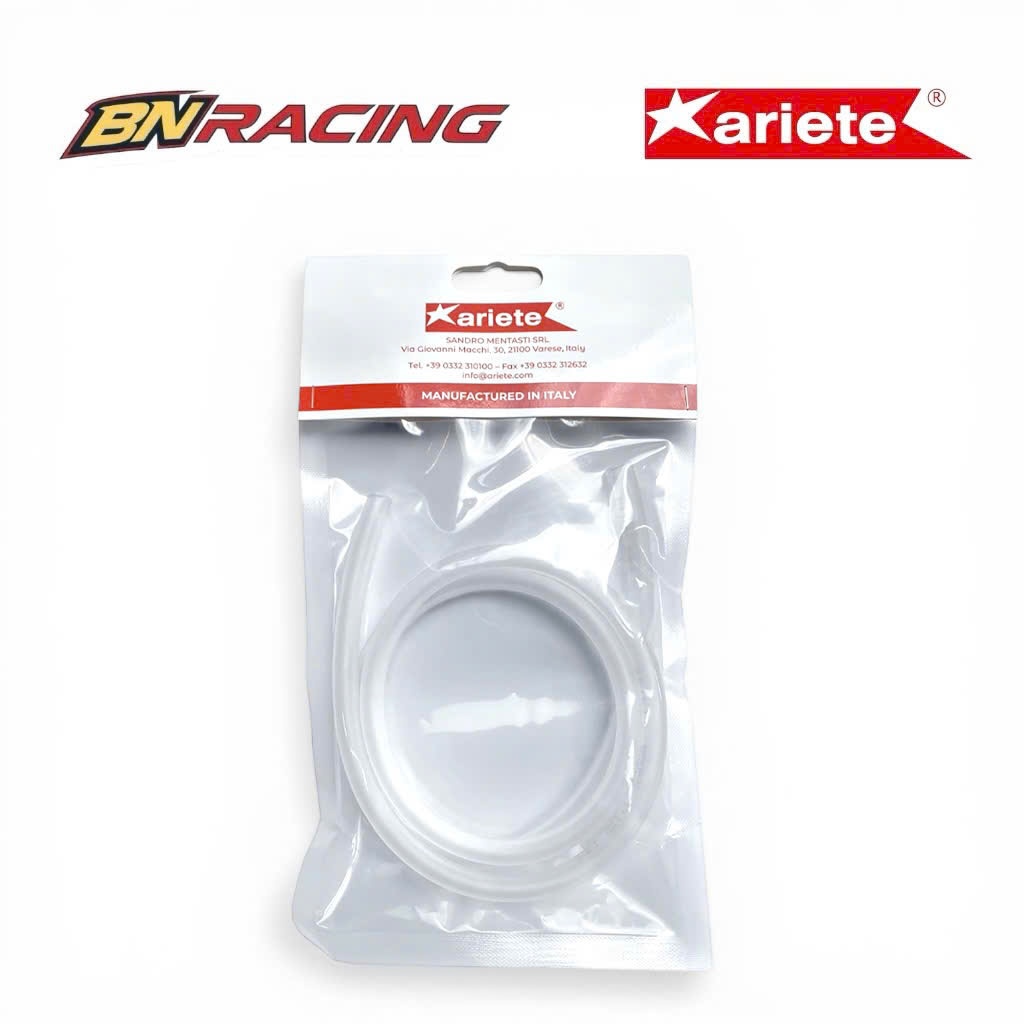 Ống Dầu Thắng Ariete 20cm