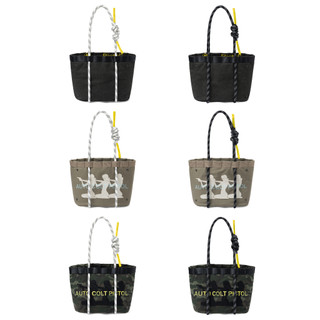Túi PISTOL MODULAR TOTE BAG cao cấp cỡ lớn