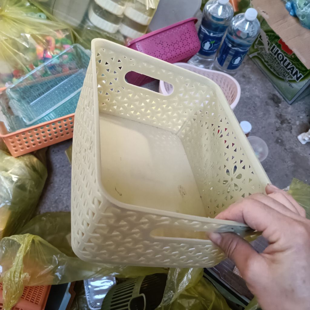săn hàng 0 đồng