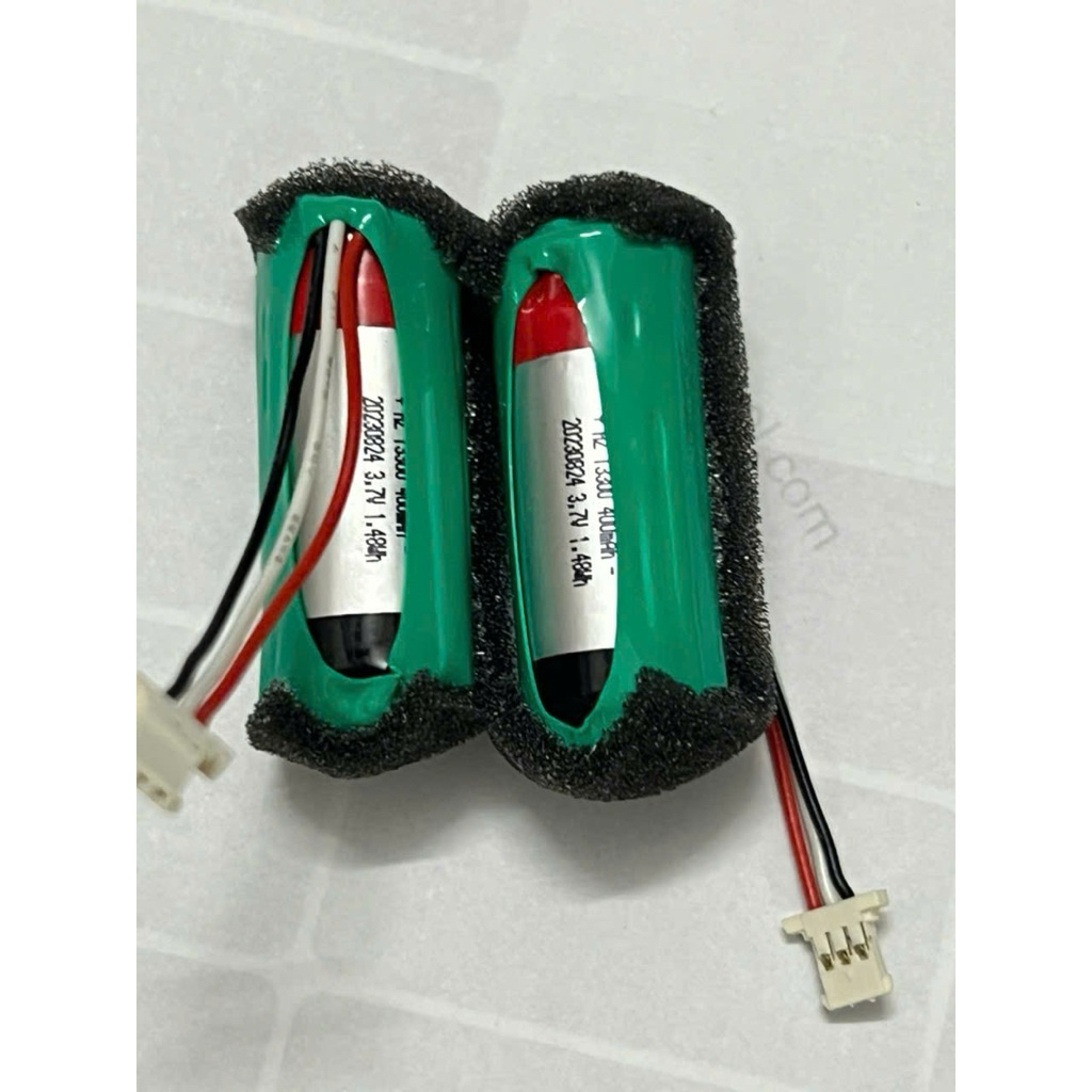 Hỏa Tốc - Linh kiện  HCC1330 HCC 1330 camera hành trình M310, M310, 310 400mA...h
