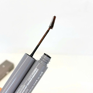 Mascara chải mày Klavuu
