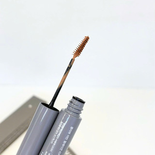 Mascara chải mày Klavuu