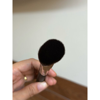cọ phủ phấn size trung F51