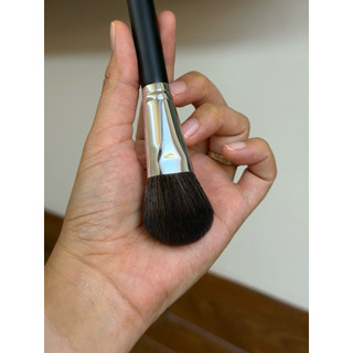 cọ phủ phấn size trung F51