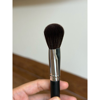 cọ phủ phấn size trung F51