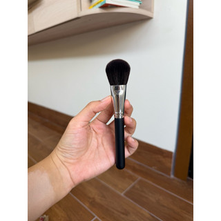 cọ phủ phấn size trung F51