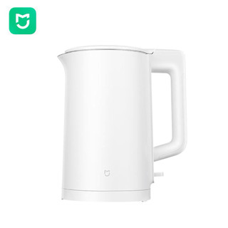 Ấm đun siêu tốc 1.5L Xiaomi Mijia N1 MJDSH05YM 1500W