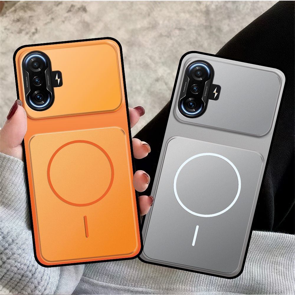 Ốp Xiaomi Redmi K40 - K40 Pro - K40 Pro Plus - K40 Pro+ in hình cửa sổ nhìn rộng,  đẹp