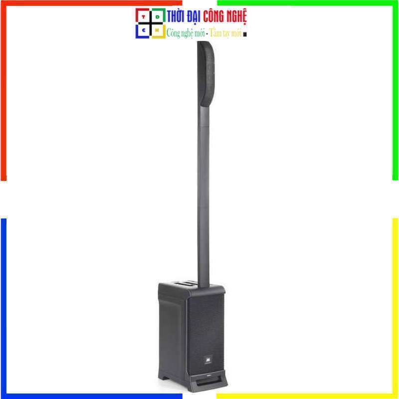 Loa Cột Karaoke JBL IRX ONE - Loa Bluetooth Di Động Công Suất Khủng  - Bảo Hành 12 Tháng Chính Hã