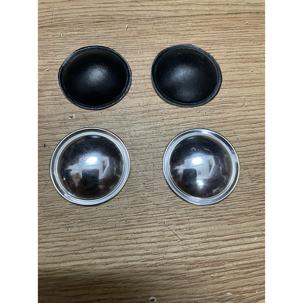 nón loa Sony , mũ loa Sony cfs-1110S, nón loa Sony cfs-710S, bảo vệ loa Sony , radio cassette Sony 1