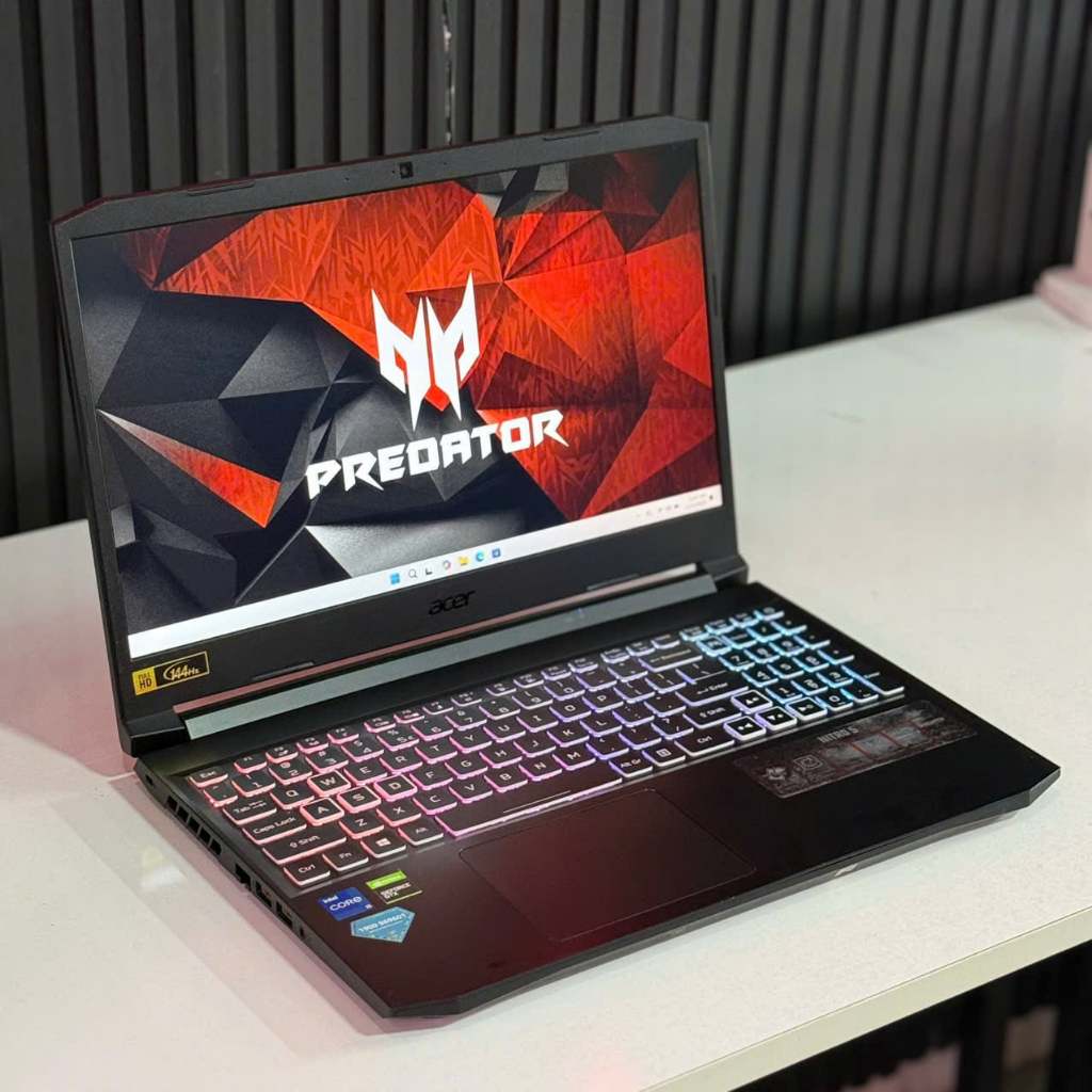 laptop cũ giá rẻ chíp i3. i5. i7 .i9