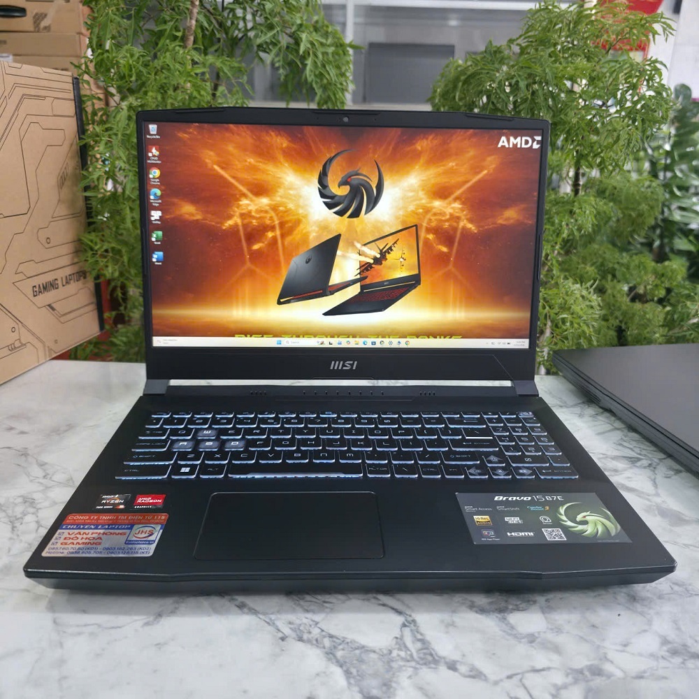 laptop cũ nhiều sự lựa chọn i3.i5.i7.i9