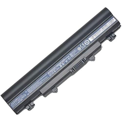 Pin Acer AL14A32 Aspire E5-571 E5-572 E5-471 V3-572 – Mã Pin AL14A32 (5200mAh)