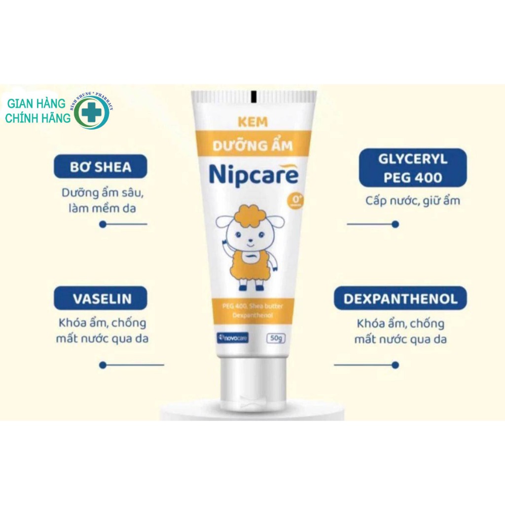 𝗞𝗲𝗺 𝗱𝘂̛𝗼̛̃𝗻𝗴 𝗮̂̉𝗺 𝗡𝗶𝗽𝗰𝗮𝗿𝗲 𝗡𝗼𝘃𝗼𝗰𝗮𝗿𝗲 𝟲𝟬𝗴, 𝟭𝟬𝟬𝗴 - 𝗱𝘂̛𝗼̛̃𝗻𝗴 𝗮̂̉𝗺 𝗰𝗵𝗼 𝗱𝗮 𝗸𝗵𝗼̂, 𝗹𝗮̀𝗺 𝗺𝗲̂̀𝗺 𝘃𝗮̀ 𝗱𝗶̣𝘂 𝗱𝗮 𝗰𝗵𝗼