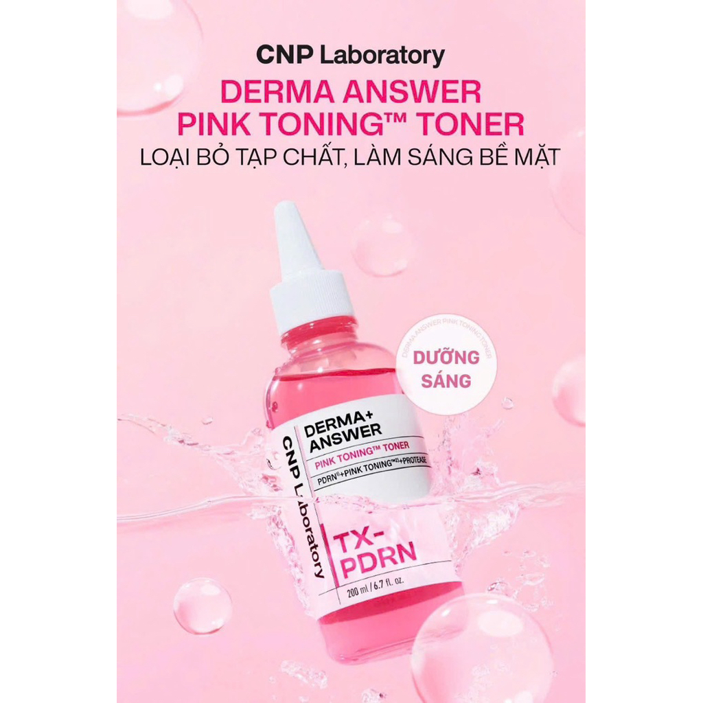 SERUM VIKIM CNP