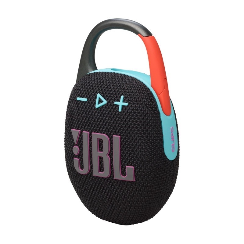 Loa Bluetooth JBL Clip 5