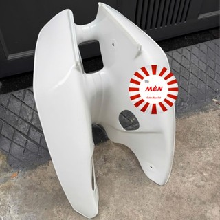 BỬNG XE CUB 78, 79, DAME