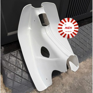 BỬNG XE CUB 78, 79, DAME