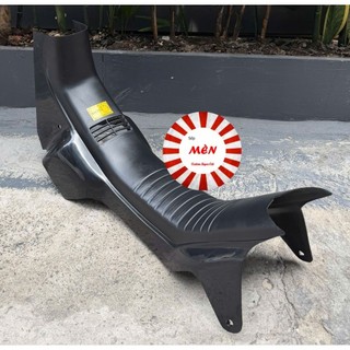 YẾM XE CUB CÁC ĐỜI 81,86, 82, DD70, CUBTOM...