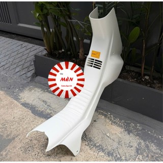 YẾM XE CUB CÁC ĐỜI 81,86, 82, DD70, CUBTOM...