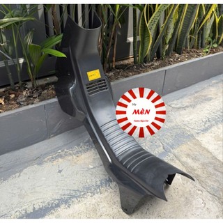 YẾM XE CUB CÁC ĐỜI 81,86, 82, DD70, CUBTOM...