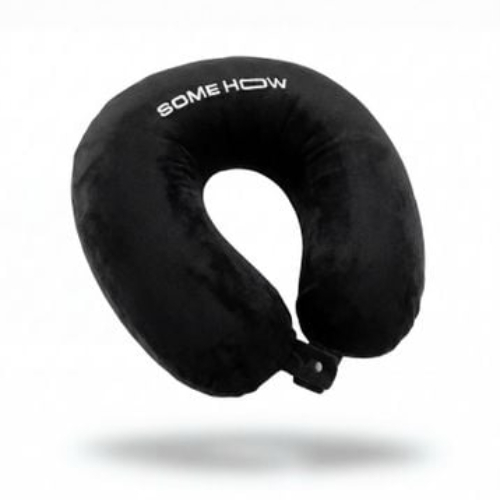 [QUÀ TẶNG] Gối Cổ, PK0026 SOME HOW STORE