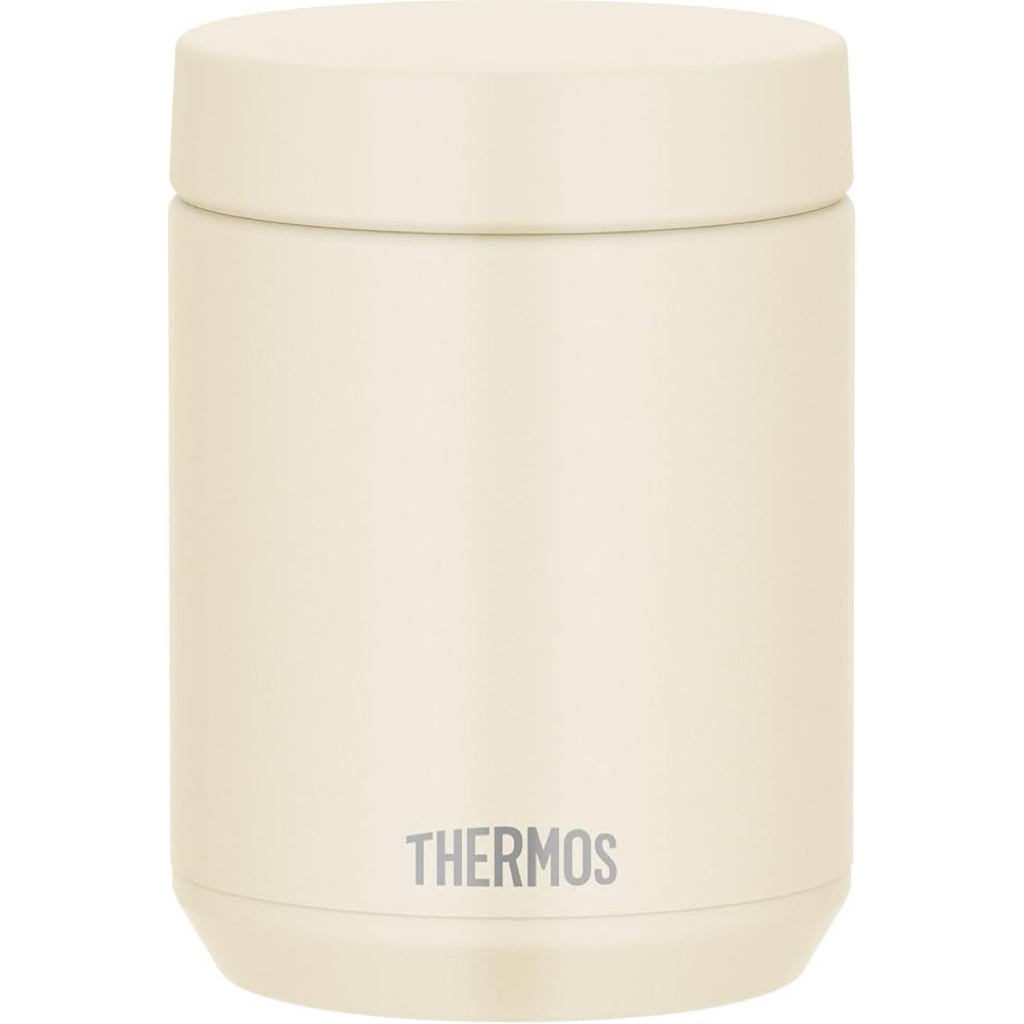 Ủ cháo, canh Thermos 500ml