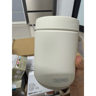 Ủ cháo, canh Thermos 500ml