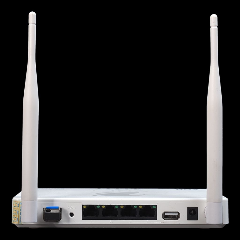 wifi igate fw040(modem quang AON._2ND)
