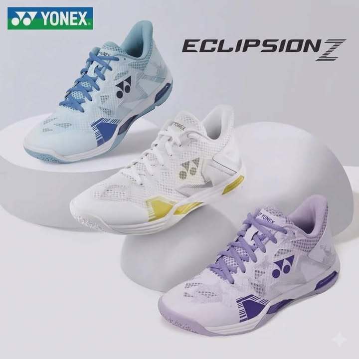 Giày Cầu Lông Yonex Eclipsion Z3 Chính Hãng