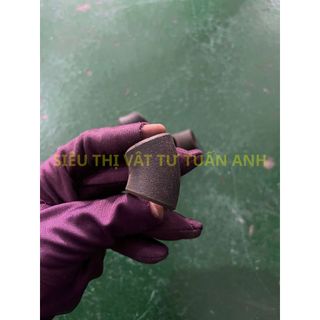 [LƠI HÀN THÉP ĐEN SCH20 size nhỏ] LƠI HÀN CÚT 45 ĐỘ CO LƠI HÀN SẮT THÉP ĐEN 21 27 34 42 49 60 76 LOI-HTĐ