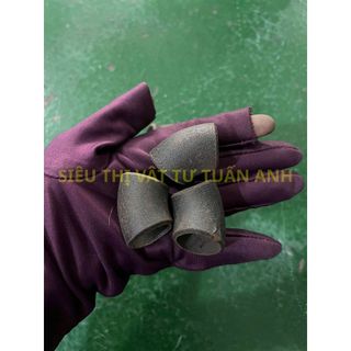[LƠI HÀN THÉP ĐEN SCH20 size nhỏ] LƠI HÀN CÚT 45 ĐỘ CO LƠI HÀN SẮT THÉP ĐEN 21 27 34 42 49 60 76 LOI-HTĐ