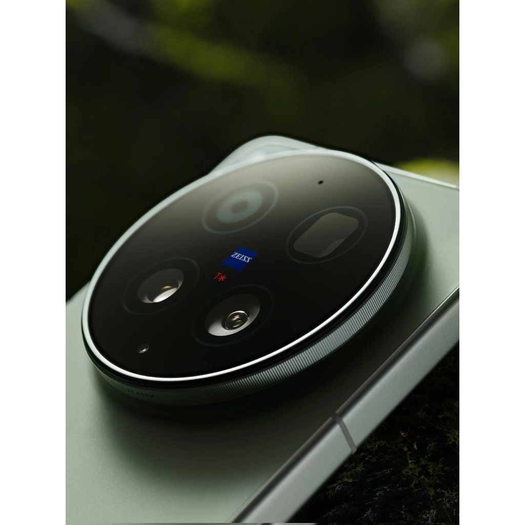 Điện thoại Vivo X300 Ultra bản nội địa mới 100% sealbox, flagship với camera chuyên nghiệp, số 1 thị trường smartphone | BigBuy360 - bigbuy360.vn