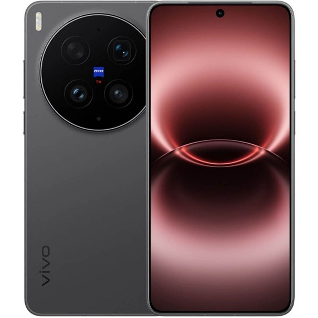 Điện thoại Vivo X300 Ultra bản nội địa mới 100% sealbox, flagship với camera chuyên nghiệp, số 1 thị trường smartphone | BigBuy360 - bigbuy360.vn