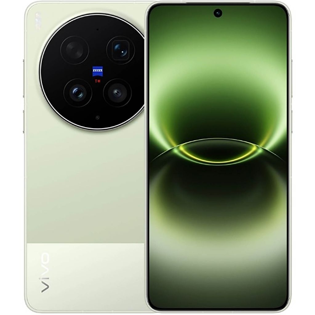Điện thoại Vivo X300 Ultra bản nội địa mới 100% sealbox, flagship với camera chuyên nghiệp, số 1 thị trường smartphone | BigBuy360 - bigbuy360.vn